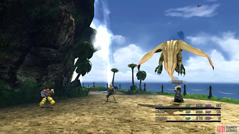 departure-from-besaid-besaid-island-walkthrough-final-fantasy-x-hd-remaster-gamer-guides