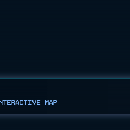 Cydonia Map Starfield