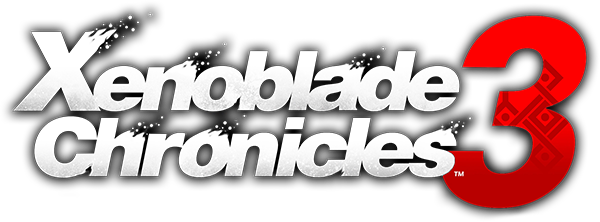 Oficina Steam::A - (Xenoblade Chronicles 3: Future Redeemed)