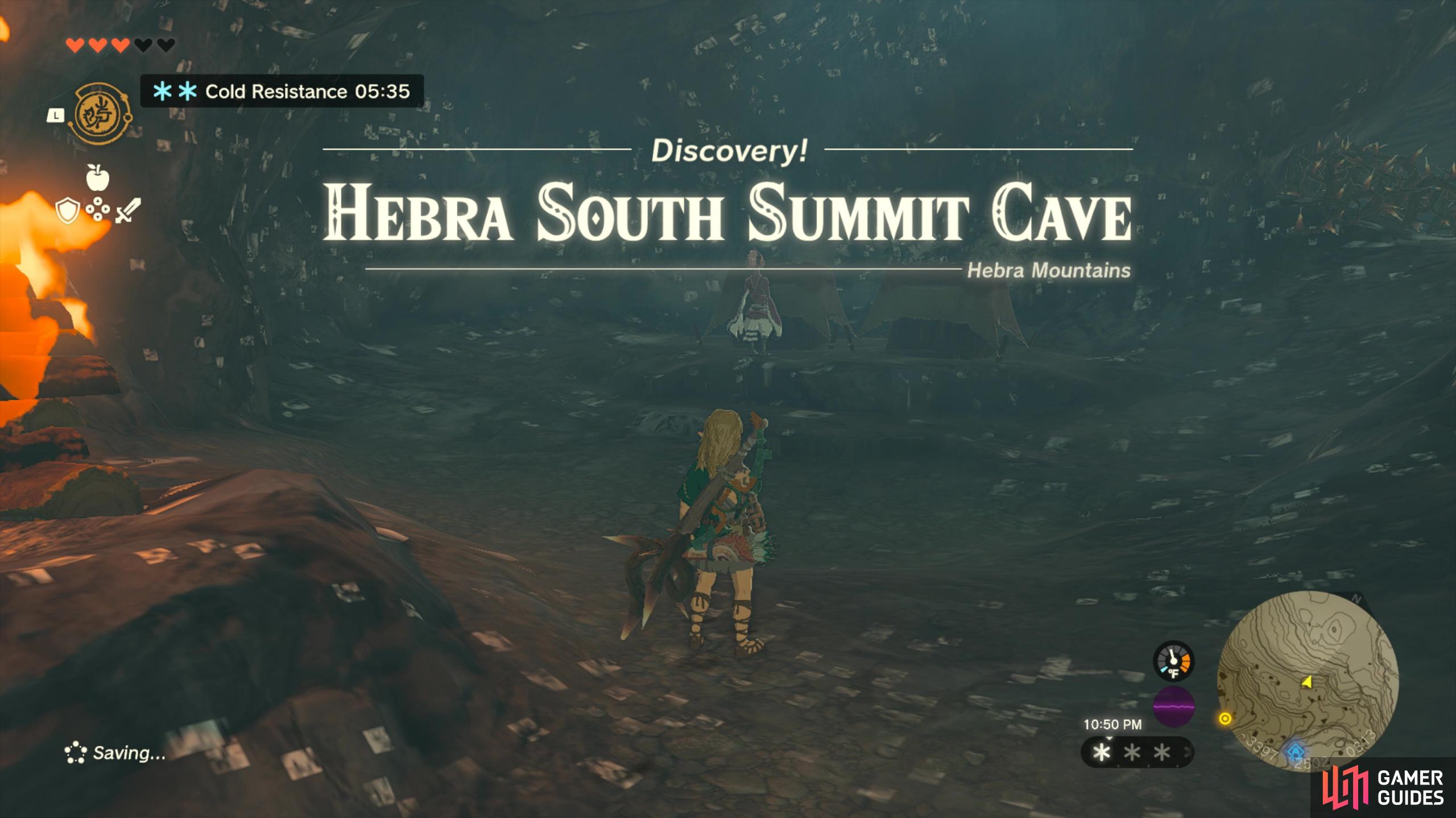 hebra-south-summit-cave-the-legend-of-zelda-tears-of-the-kingdom-database-gamer-guides