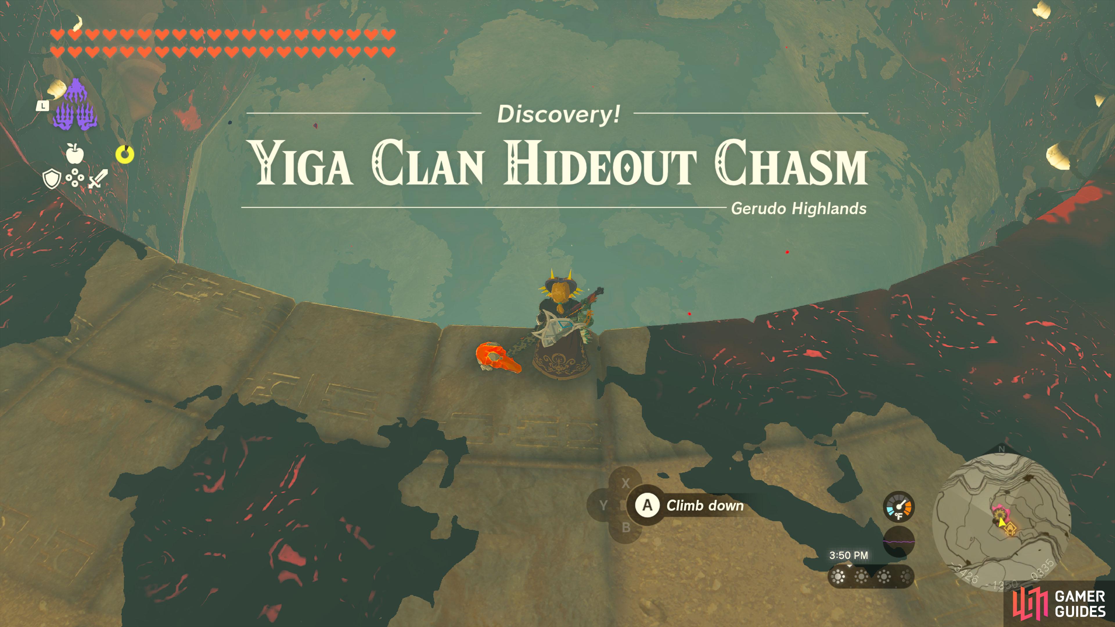 yiga-clan-hideout-chasm-the-legend-of-zelda-tears-of-the-kingdom