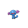 "Wooper" Icon
