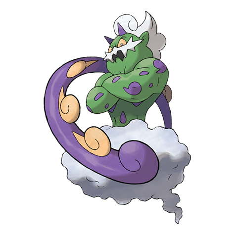 Pokémon image
