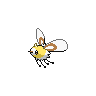"Cutiefly" Icon