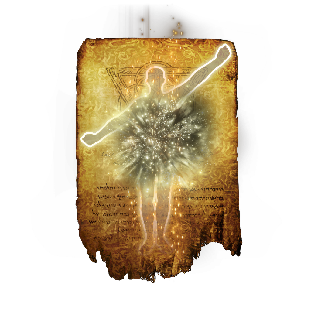 Order Healing Elden Ring Incantations Magic Spells Gamer Guides®
