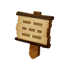 Item icon