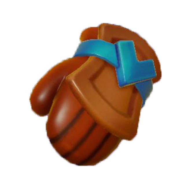 Item icon