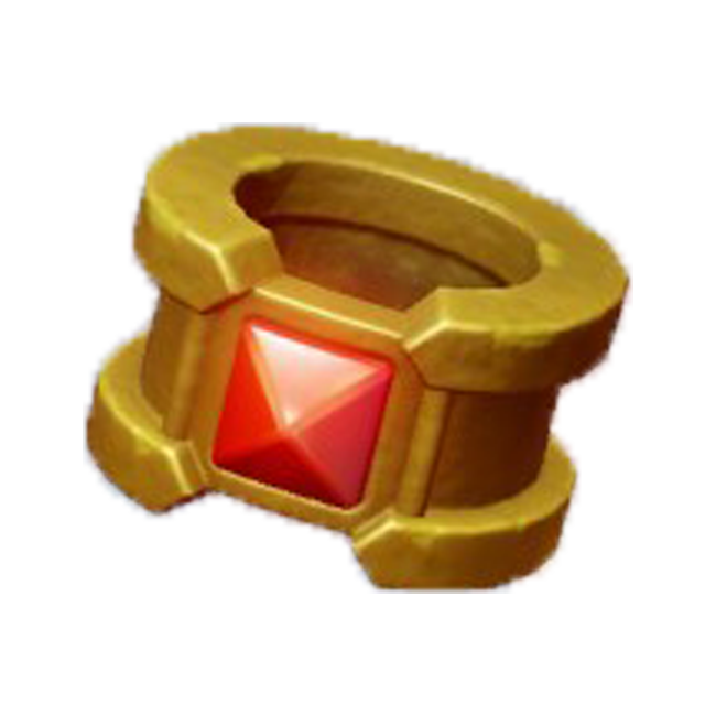 Item icon