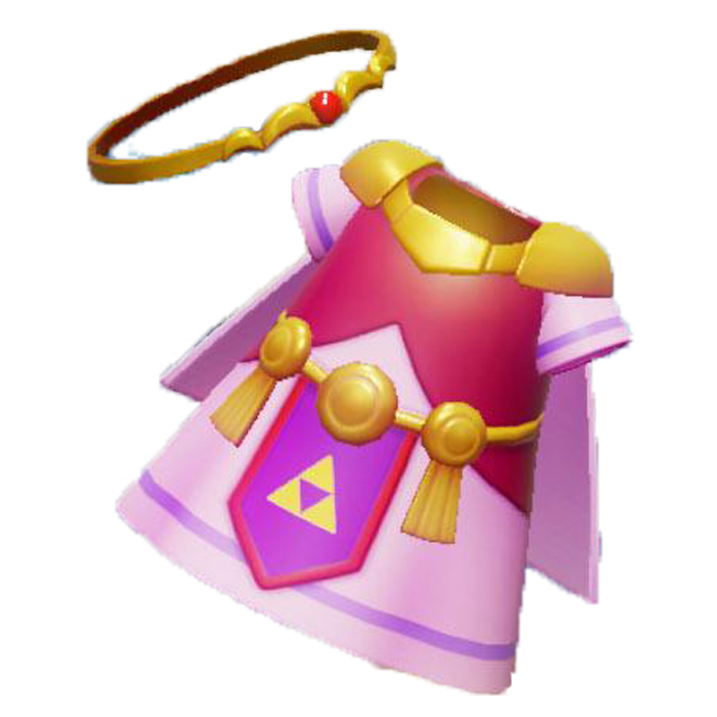 Item icon