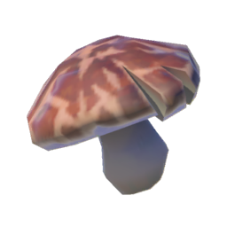 Fungi King - Roblox