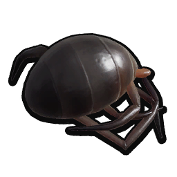 Black Ant Part