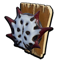 Broodmother Trophy