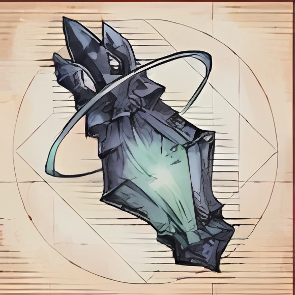 Item icon