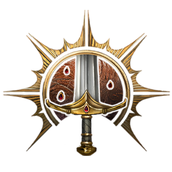 Балдурс гейт 3 копья. Baldur's Gate логотип. Балдурс гейт 3 лого. Baldur's Gate 3 icon. Baldur's Gate 3 значок.