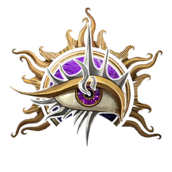 Baldur s gate 3 заклинания. Символы для Варлока. Warlock class icon. Baldur's Gate 3 Warlock. Baldur's Gate 3 icon.