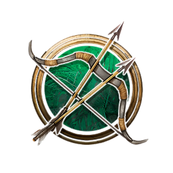 Baldur s gate охотник. Baldur's Gate 3 icon. Балдурс гейт 3 плут. Baldur's Gate ICO. Иконки Baldur’s Gate.