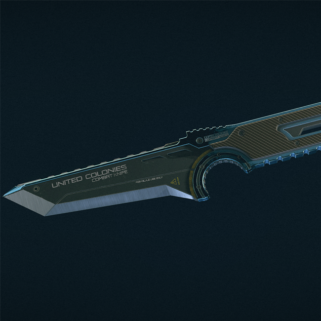 Stat knife. Нож из Call of Duty Black ops 2. Нож из Call of Duty Black ops. Баллистический нож Call of Duty. Ножик из Call of Duty Black ops 2.