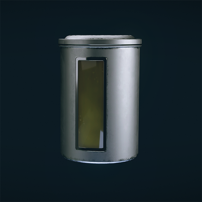 Item icon