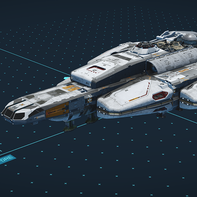 Spaceships  Elite dangerous ships, Concept ships, Sci fi ships