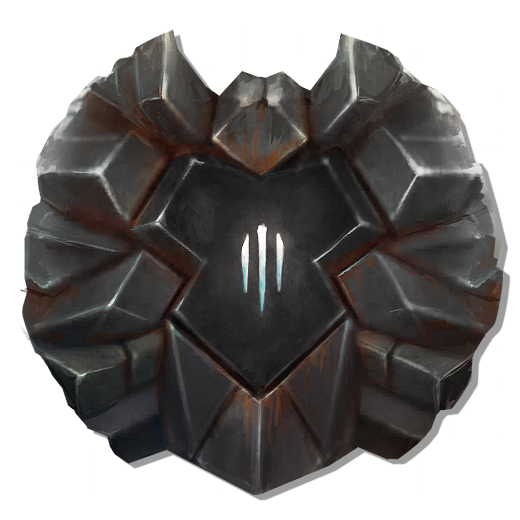 Item icon