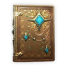 Item icon