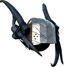 Item icon