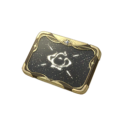 Item icon