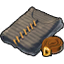 Item icon