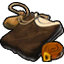 Item icon