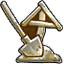 Item icon