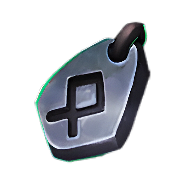 Item icon