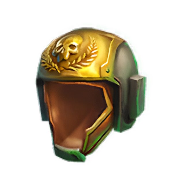 Item icon