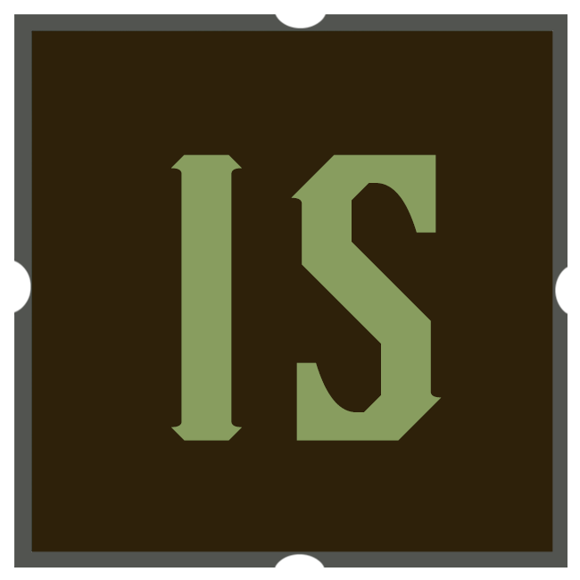 Item icon