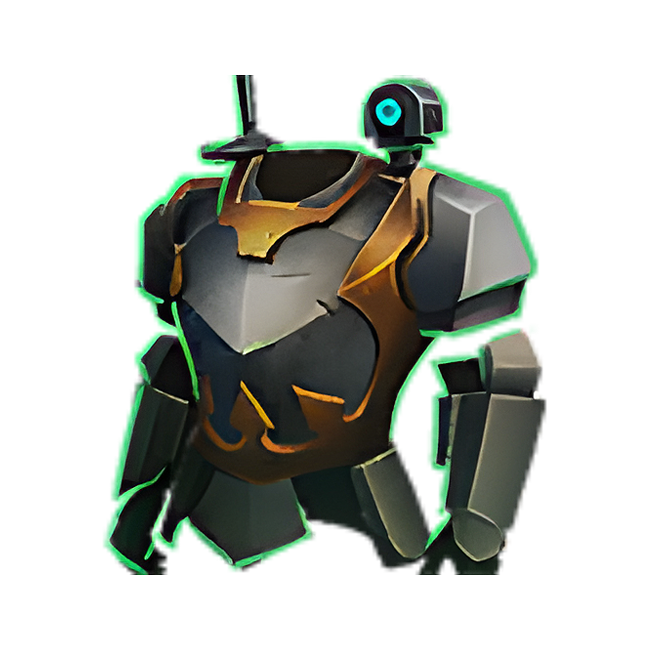 Item icon