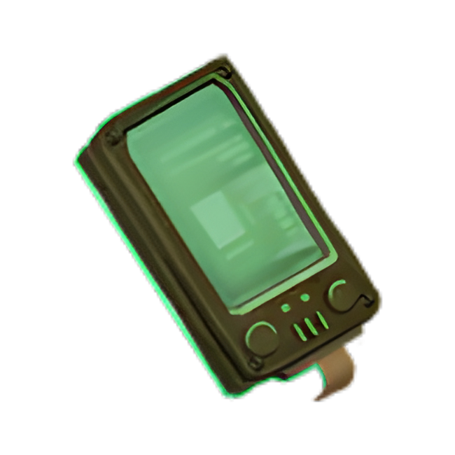 Item icon