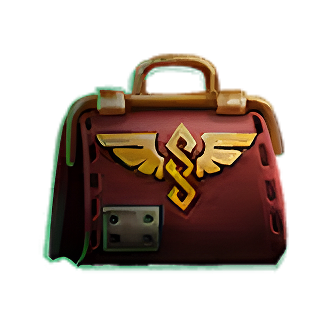 Item icon