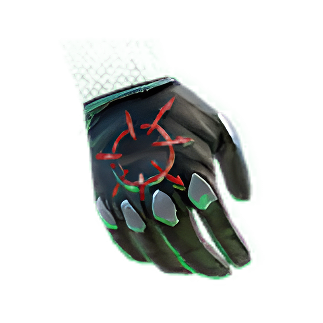 Item icon