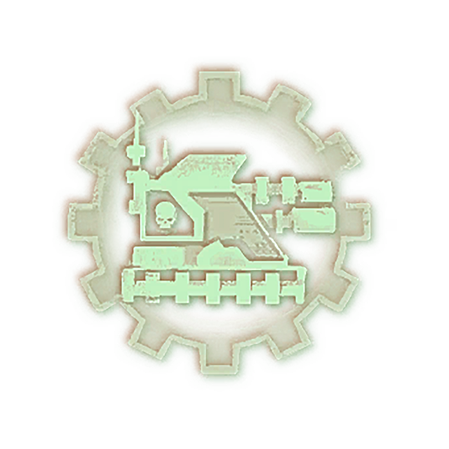 Item icon