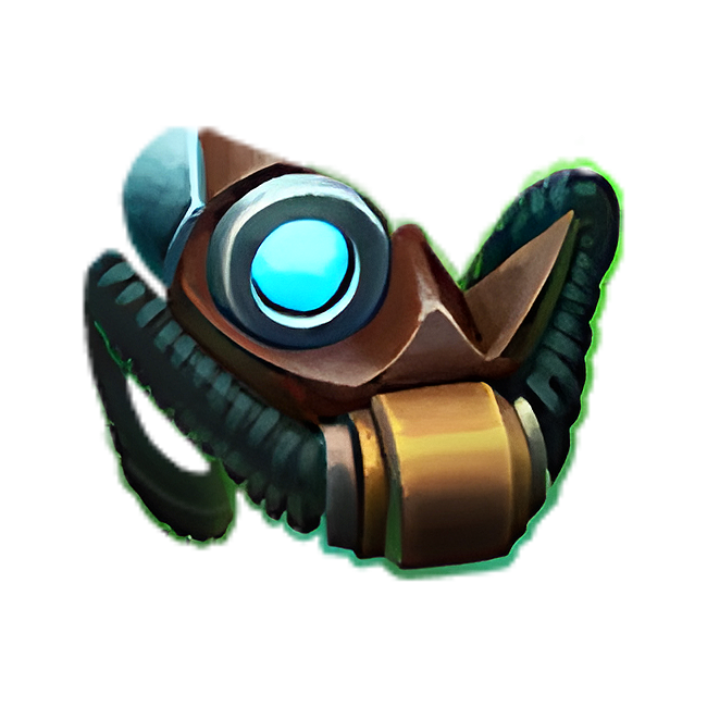 Item icon