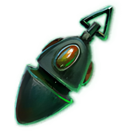 Item icon