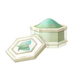 Item icon