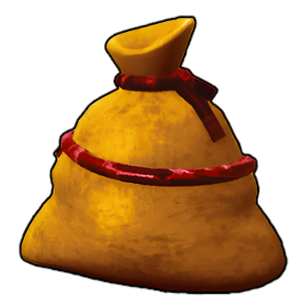 Item icon