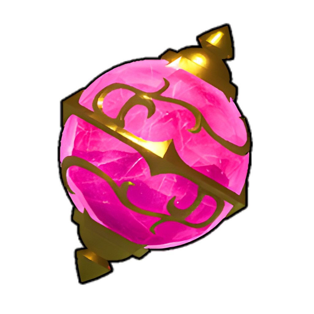 Item icon