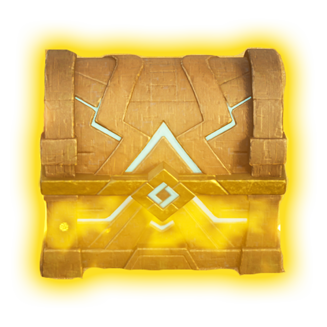 Item icon