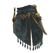 Item icon