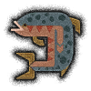 Item icon