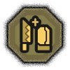 Item icon