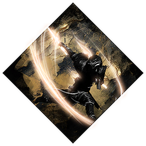 Item icon