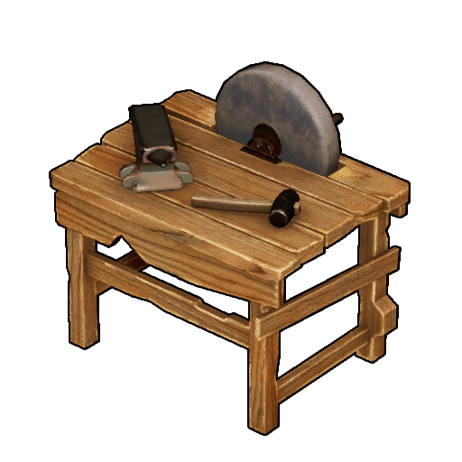 Item icon