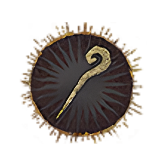 Item icon